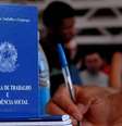 CLT  Foto: Marcello Casal Jr./Agência Brasil / Estadão