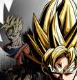 FiXWLccS4snVuoNkaZJms8uy.jpeg  Foto: Reprodução/Bandai Namco