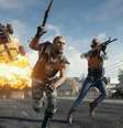 Sucesso no Afeganistão, PUBG: Battlegrounds foi banido pelo Talibã  Foto: PUBG / Divulgação