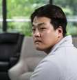 O sul-coreano Do Kwon entrou para a lista vermelha da Interpol (polícia internacional)   Foto: Reprodução/Facebook