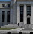 Federal Reserve (Fed) nos Estados Unidos.  Foto: Agência Brasil / BM&C News