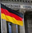  Foto: REUTERS, Hannibal Hanschke / BM&C News