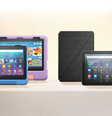  Foto: Divulgação/Amazon / Canaltech