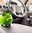 Para adquirir um automóvel é preciso ter controle financeiro (Créditos: Shutterstock)  Foto: Finanças e Empreendedorismo