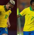  Foto: CBF / Divulgação