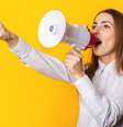  Foto: Adobe Stock