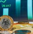  Foto: istock