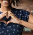  Foto: iStock