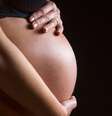 Grávida de siameses com malformação tem pedido de aborto negado pelo STF  Foto: Sebastian Rothe / EyeEm/Getty Images / Bebe.com