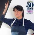  Foto: Instagram @theworlds50best