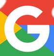 Google   Foto: Vitor Pádua / Tecnoblog / Tecnoblog