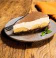 Guia da Cozinha - A banoffee, torta de banana irresistível, ganhou chocolate  Foto: Guia da Cozinha