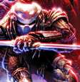  Foto: Marvel Comics / Canaltech