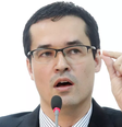 Foto: André Dusek / Estadão