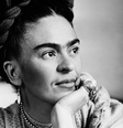 Frida Kahlo, uma das mulheres mexicanas mais marcantes da história, era bissexual  Foto: Getty Images