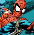 Divulgação/Marvel  Foto: Divulgação/Marvel