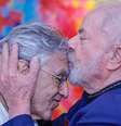 lula thumb.jpg  Foto: Reprodução