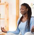 Apesar dos inúmeros termos, a meditação não é complexa e pode ser executada por todos  Foto: Prostock-studio / Adobe Stock
