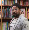  Foto: Daniel Arroyo/Ponte