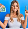  Foto: Adobe Stock