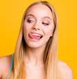  Foto: Adobe Stock