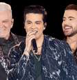  Foto: Flaney Gonzalez / The Music Journal