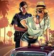 Vazamento de GTA VI está sendo investigado nos EUA e no Reino Unido  Foto: Rockstar Games / Divulgação