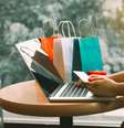 Monitorar preços evita prejuízos ao consumidor (Crédito: Shutterstock)  Foto: Finanças e Empreendedorismo