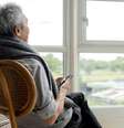 Proteínas beta-amiloides formam estruturas que participam no desenvolvimento do mal de Alzheimer  Foto: Lifestylememory / Freepik