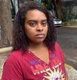 Cliente foi chamada de 'neguinha' pela dona do estabelecimento   Foto: Super Rádio Tupi 