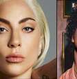Fotos: Reprodução | Instagram | @ladygaga | @brunomars  Foto: The Music Journal