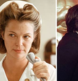 Morre Louise Fletcher, atriz vencedora do Oscar por 'Um Estranho no Ninho'  Foto: Reprodução