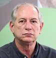Ciro Gomes  Foto: Estadão Conteúdo/Freitas Da Mata