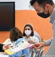 Quase 50 milhões de italianos têm direito a votar nesta eleição legislativa, mais de 5% pela primeira vez  Foto: DW / Deutsche Welle