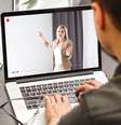  Foto: Adobe Stock