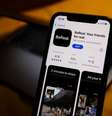 Rede social sem filtros faz sucesso entre a Geração Z  Foto: Forbes