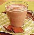 Guia da Cozinha - Aprenda o be-a-bá do chocolate quente para se aquecer nesse friozinho  Foto: Guia da Cozinha