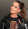 Deborah secco faz sessao de hipnose  Foto: Famosos e Celebridades