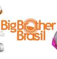 Big Brother Brasil   Foto: Divulgação