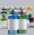 Tirzepatida: conheça o medicamento que promete acabar com a obesidade  Foto: Shutterstock / Sport Life