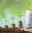 Seguro de vida e previdência são investimentos a longo prazo – Foto: Shutterstock  Foto: Finanças e Empreendedorismo