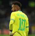  Foto: Instagram/Neymar Jr. / Pipoca Moderna