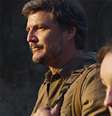 Trailer de The Last of Us empolgou os fãs  Foto: Divulgação/HBO / Pipoca Moderna