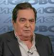 Benedito Ruy Barbosa  Foto: Globo