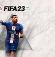 FIFA 23 é o grande lançamento do final de setembro  Foto: Divulgação / EA Sports