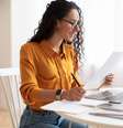 Empreender exige trabalho, dedicação, empenho e conhecimento – Foto: Shutterstock  Foto: Finanças e Empreendedorismo