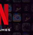 Netflix continua investindo no mercado de games para desbancar TikTok e Epic Games (Foto: Reprodução/Netflix)  Foto: Canaltech