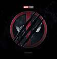 Mais icônico que isso, impossível (Imagem: Reprodução/Marvel Studios)  Foto: Canaltech