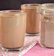 Guia da Cozinha - Cappuccino caseiro: aprenda a fazer em apenas 10 minutos  Foto: Guia da Cozinha
