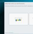  Foto: Canaltech